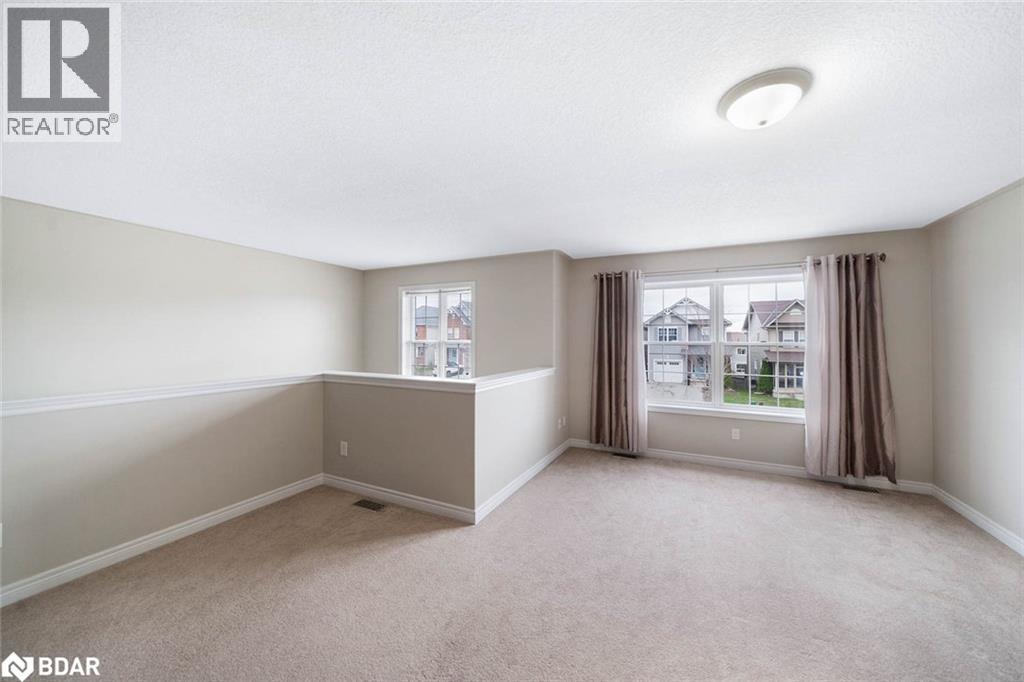 Photo 10 of 66 Pearl Drive, Orillia ON