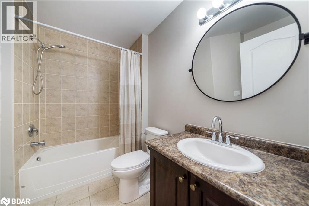 Photo 19 of 66 Pearl Drive, Orillia ON
