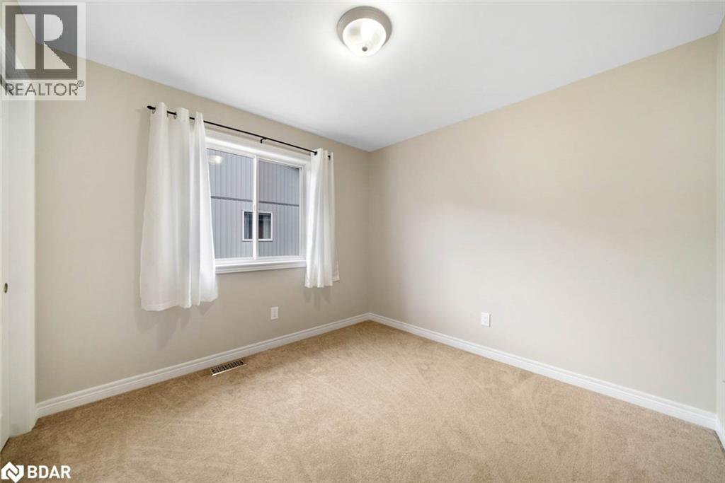 Photo 20 of 66 Pearl Drive, Orillia ON