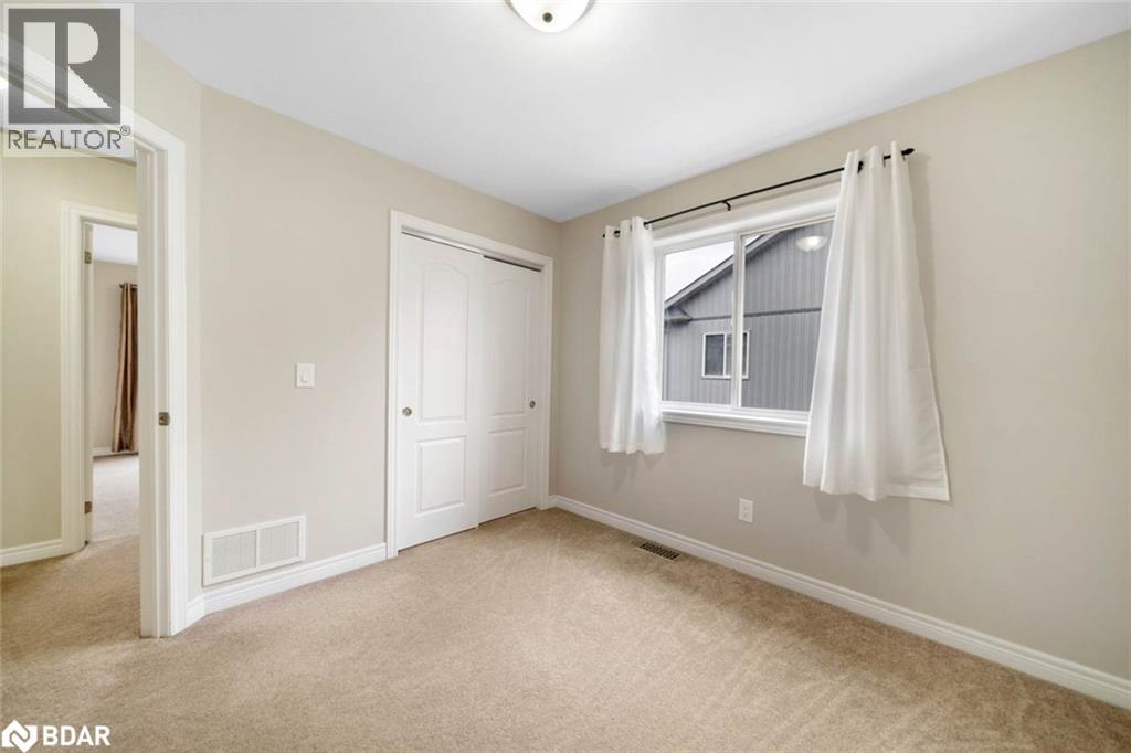 Photo 21 of 66 Pearl Drive, Orillia ON