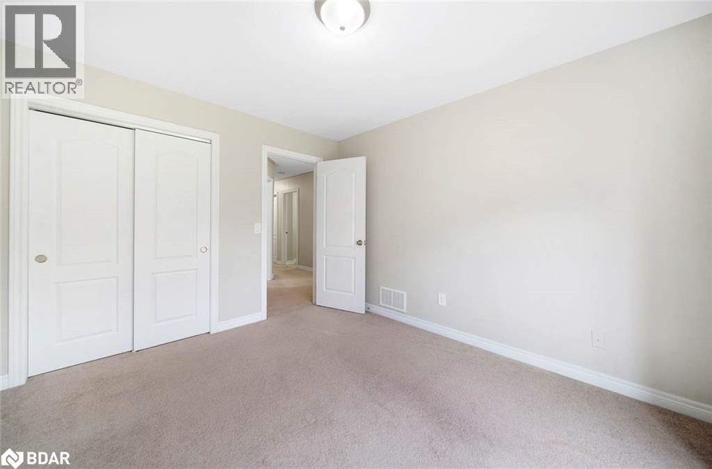 Photo 23 of 66 Pearl Drive, Orillia ON