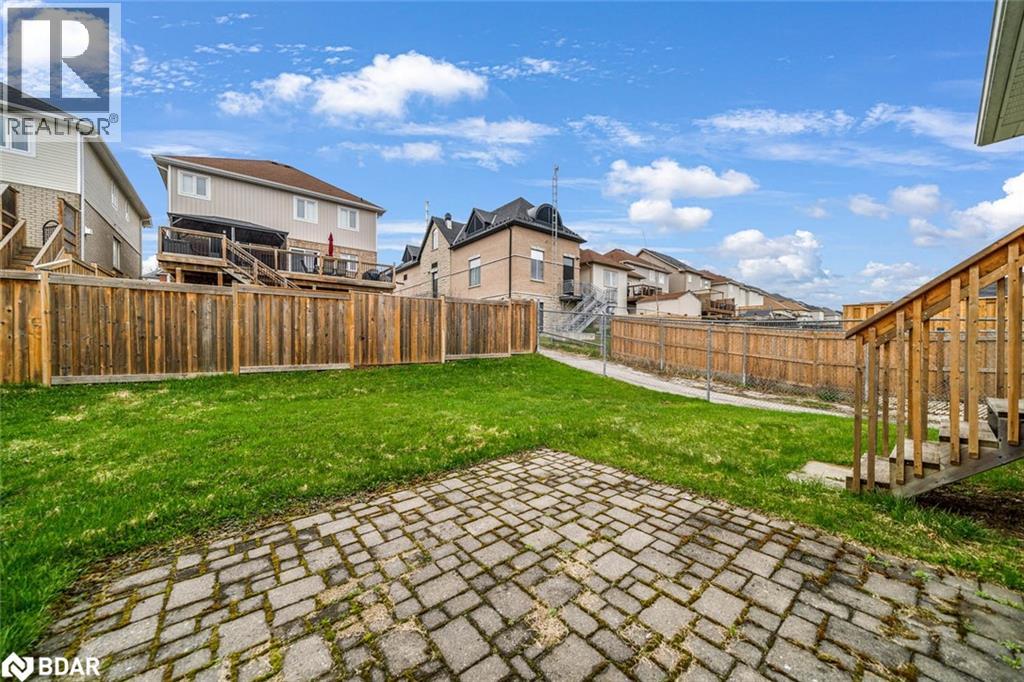 Photo 25 of 66 Pearl Drive, Orillia ON