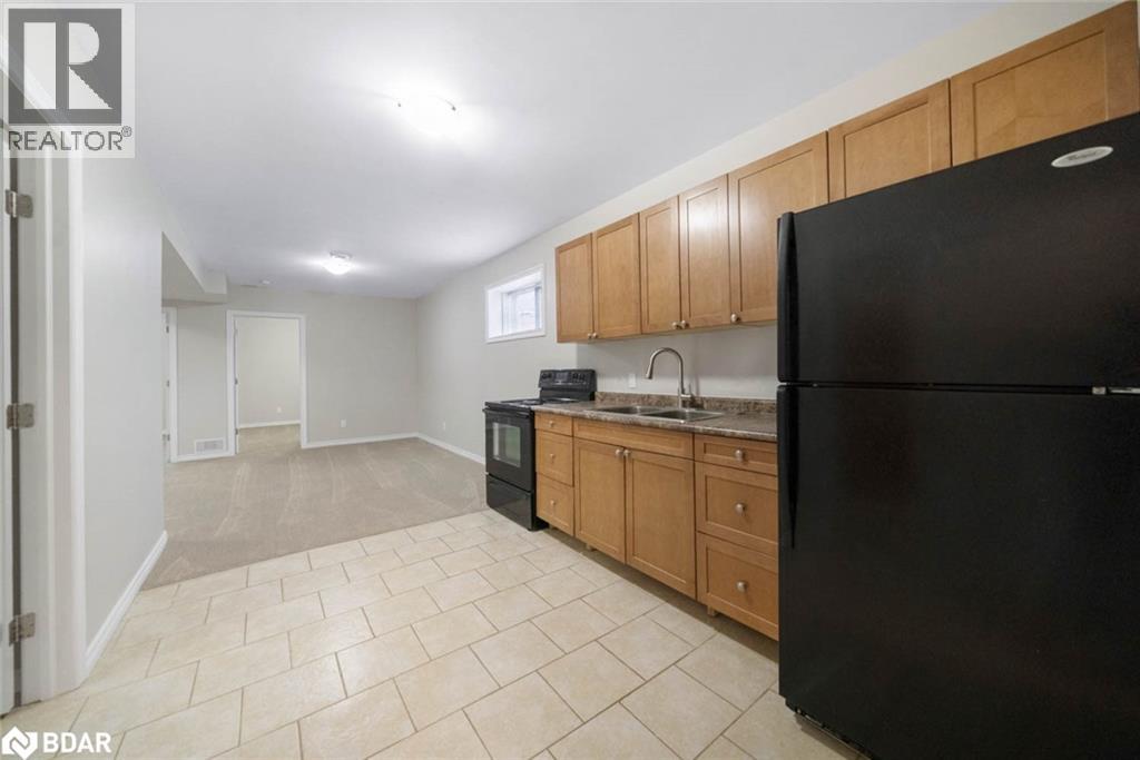Photo 26 of 66 Pearl Drive, Orillia ON