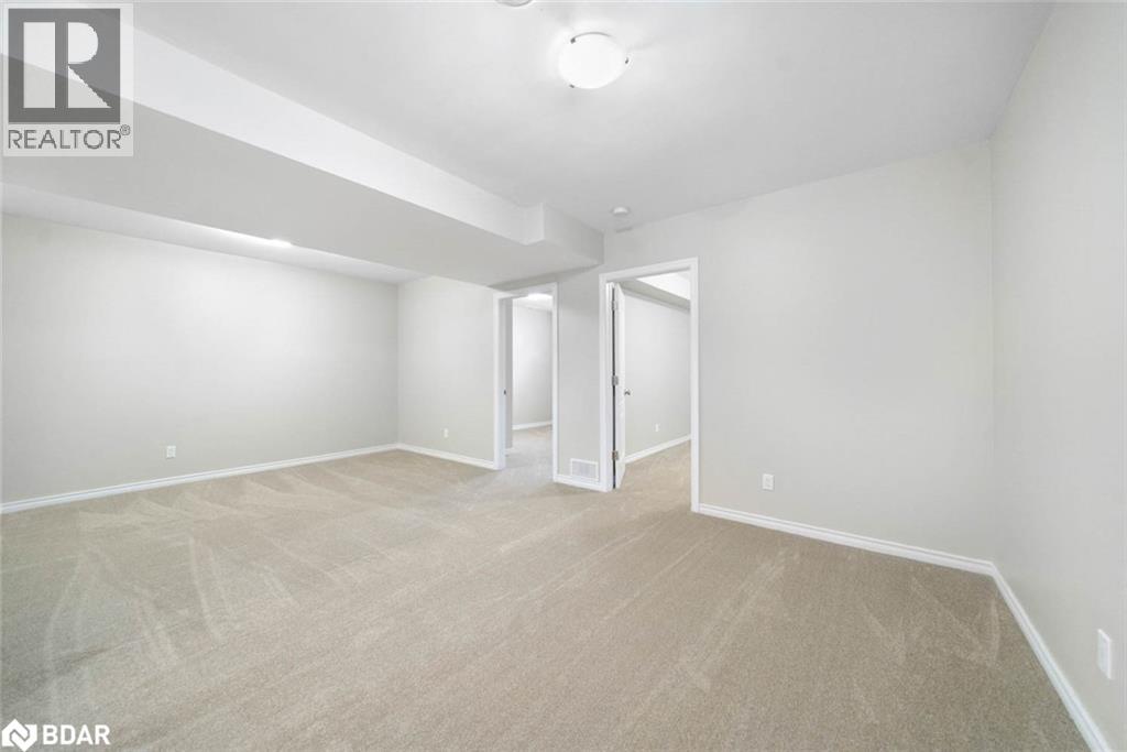 Photo 28 of 66 Pearl Drive, Orillia ON