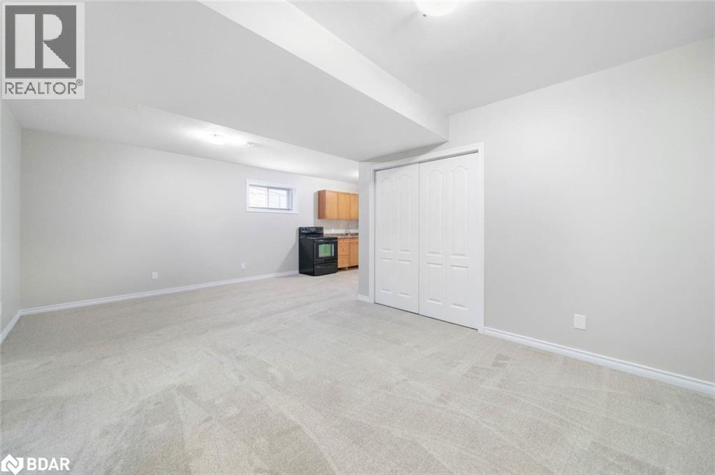 Photo 29 of 66 Pearl Drive, Orillia ON
