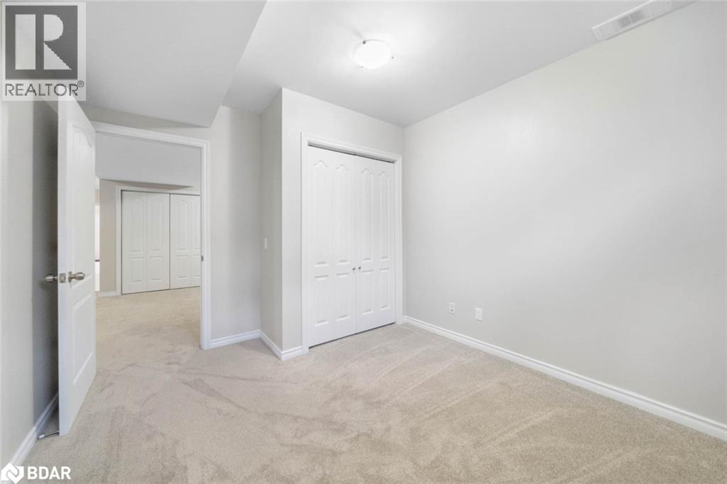 Photo 31 of 66 Pearl Drive, Orillia ON