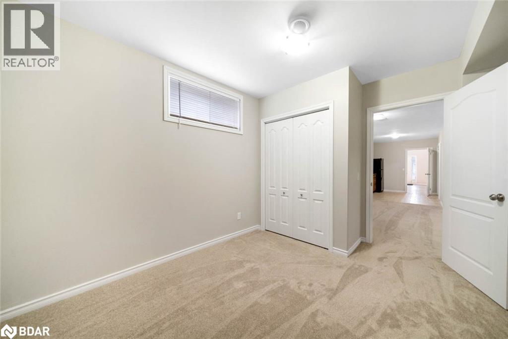 Photo 33 of 66 Pearl Drive, Orillia ON
