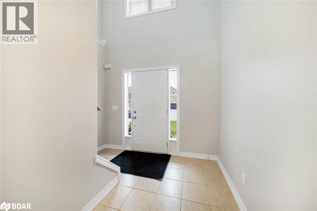 Photo 7 of 66 Pearl Drive, Orillia ON