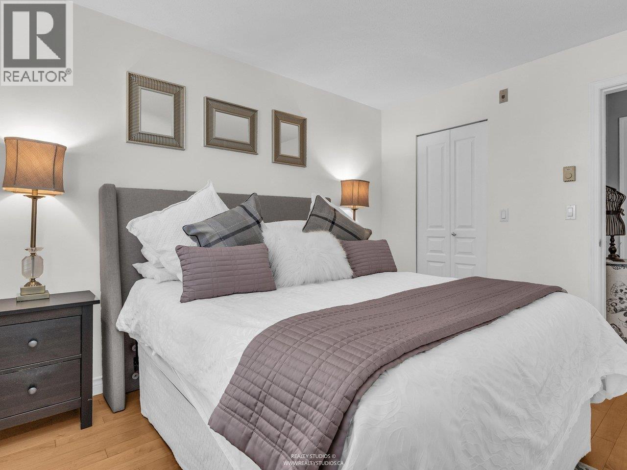 Photo 12 of 105 333 E 1st Street, North Vancouver BC
