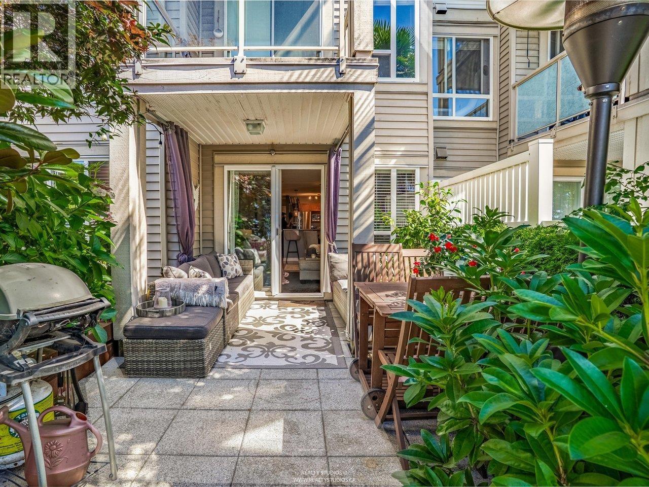 Photo 22 of 105 333 E 1st Street, North Vancouver BC