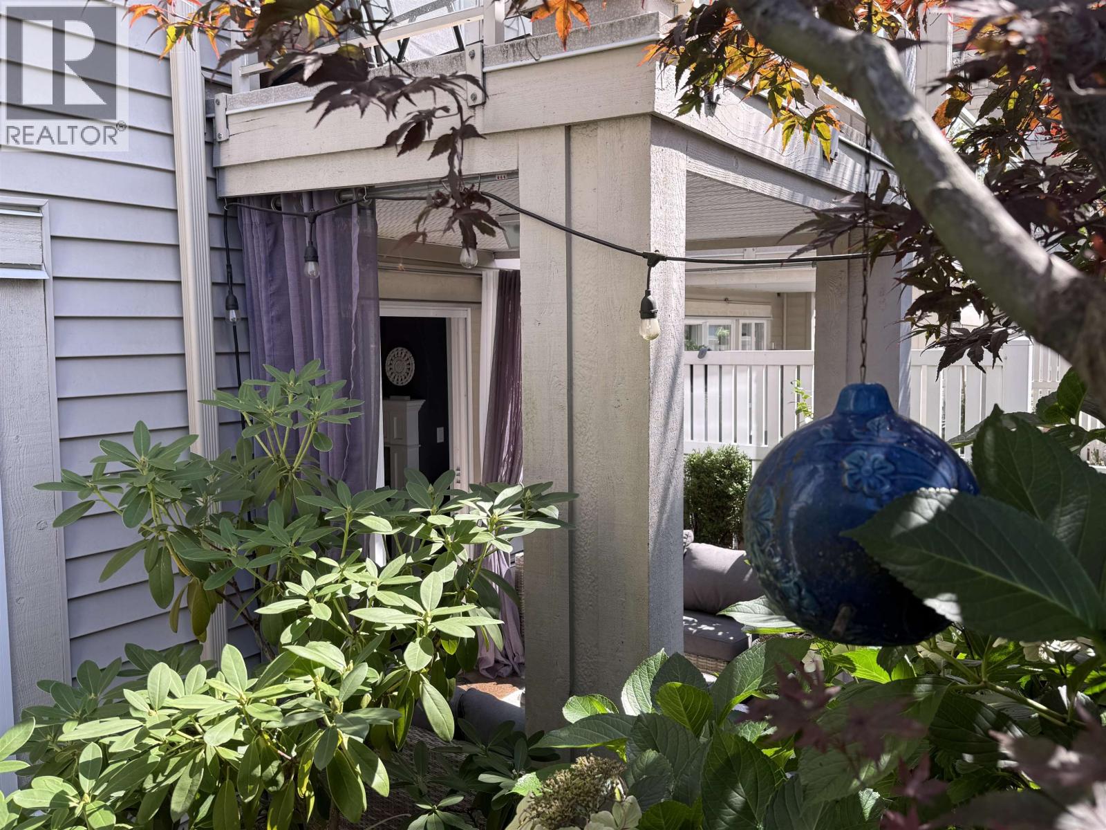 Photo 24 of 105 333 E 1st Street, North Vancouver BC