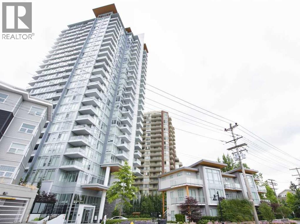 Photo 18 of 2003 520 Como Lake Avenue, Coquitlam BC