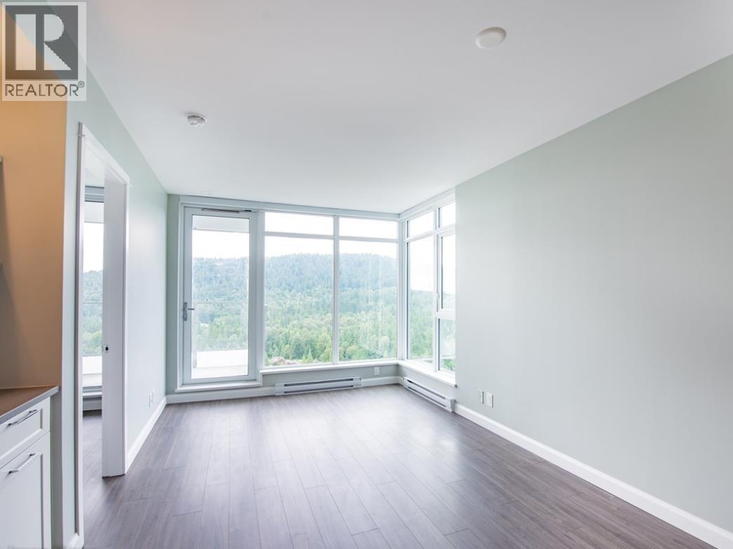Photo 5 of 2003 520 Como Lake Avenue, Coquitlam BC
