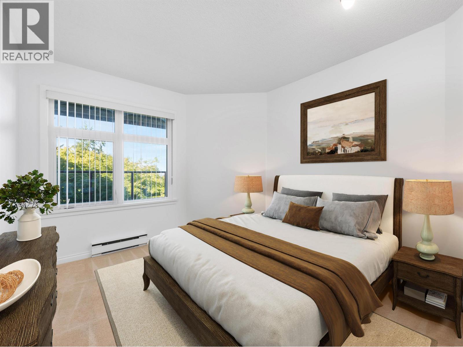 Photo 12 of 414 2800 Chesterfield Avenue, North Vancouver BC