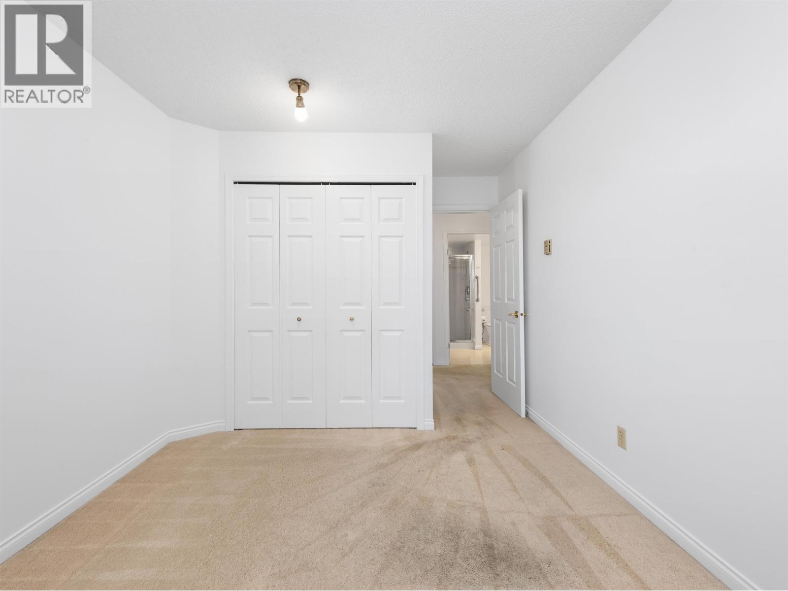 Photo 14 of 414 2800 Chesterfield Avenue, North Vancouver BC