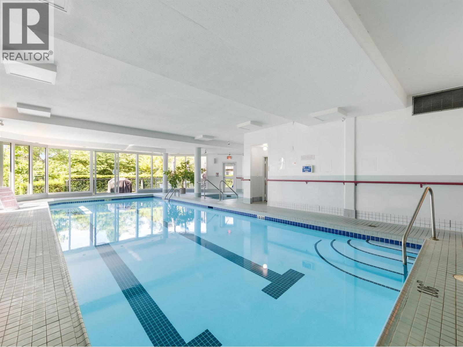 Photo 29 of 414 2800 Chesterfield Avenue, North Vancouver BC