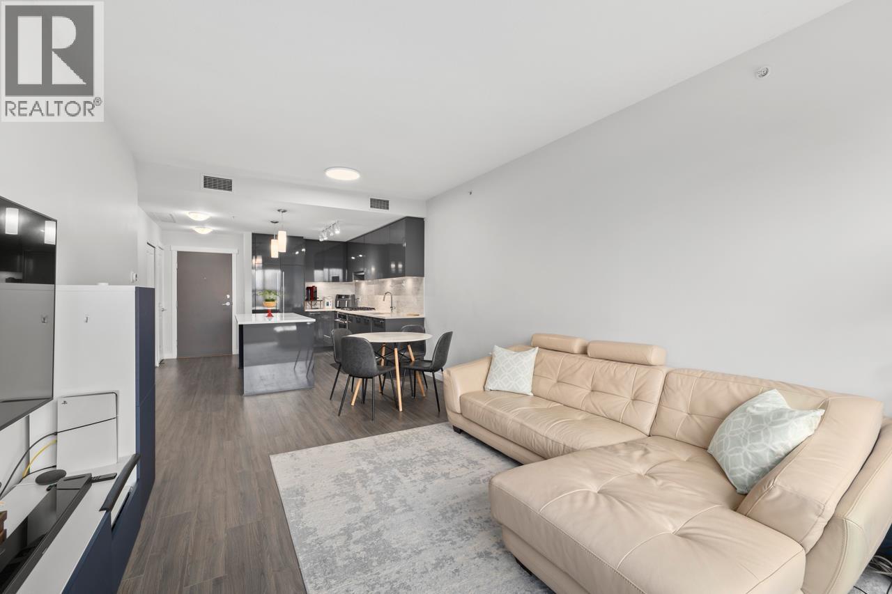 Photo 5 of 402 9500 Tomicki Avenue, Richmond BC