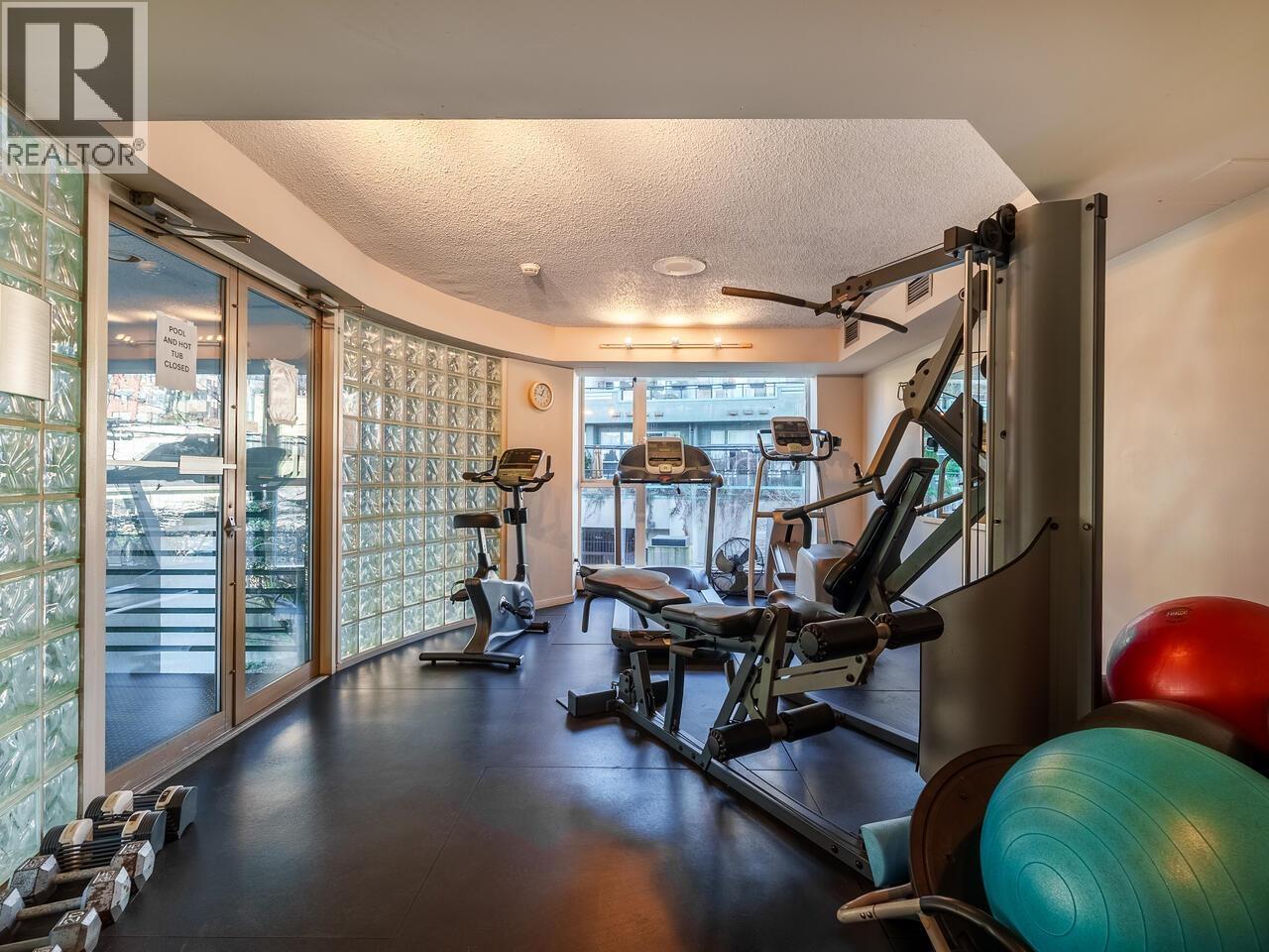 Photo 20 of 2203 120 W 2nd Street, North Vancouver BC