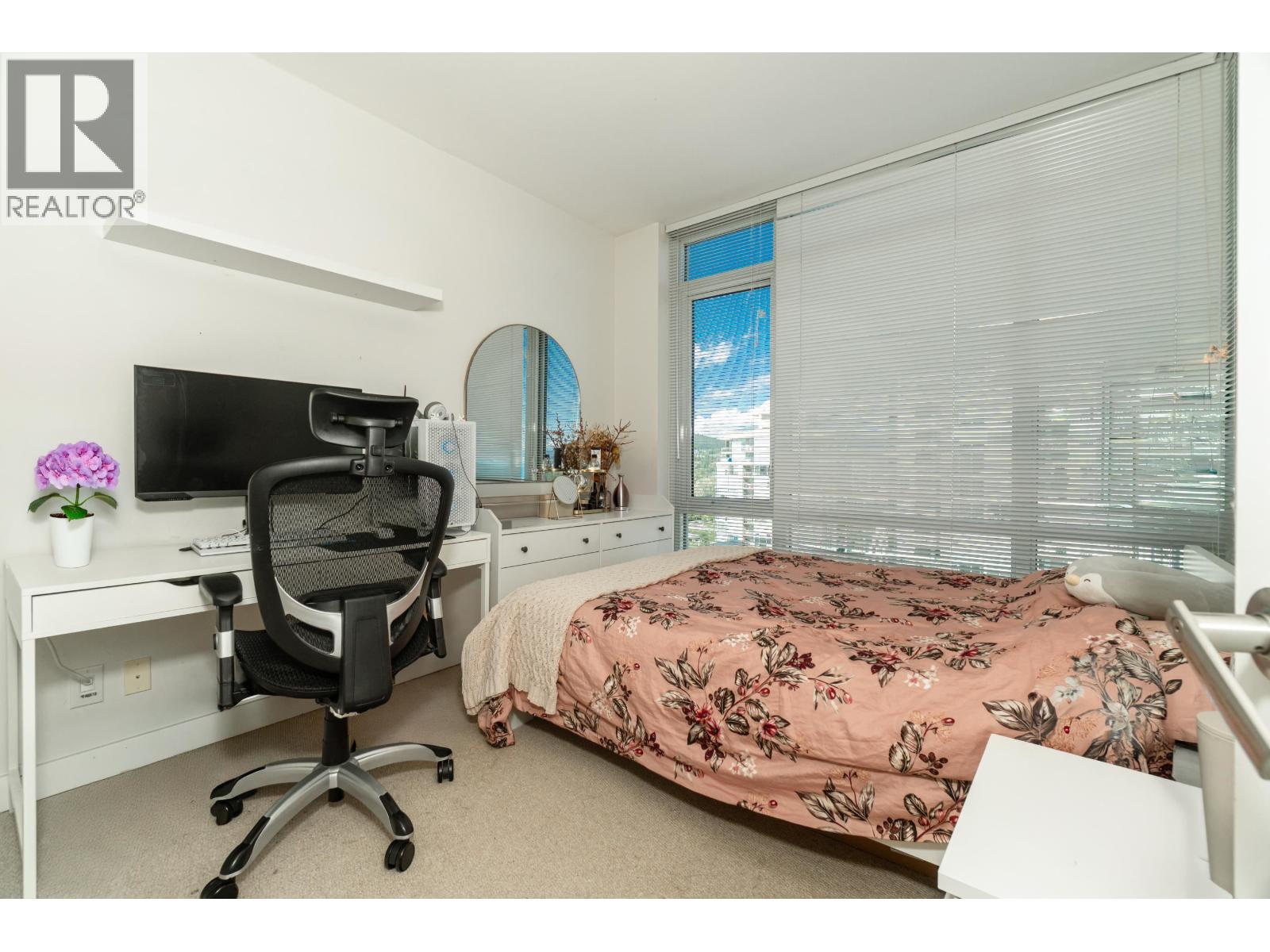 Photo 13 of 2905 2955 Atlantic Avenue, Coquitlam BC