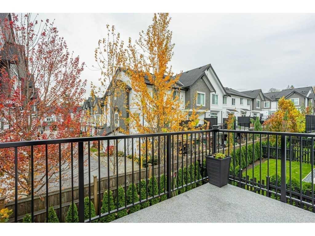 Photo 14 of 130 6030 142 Street, Surrey BC