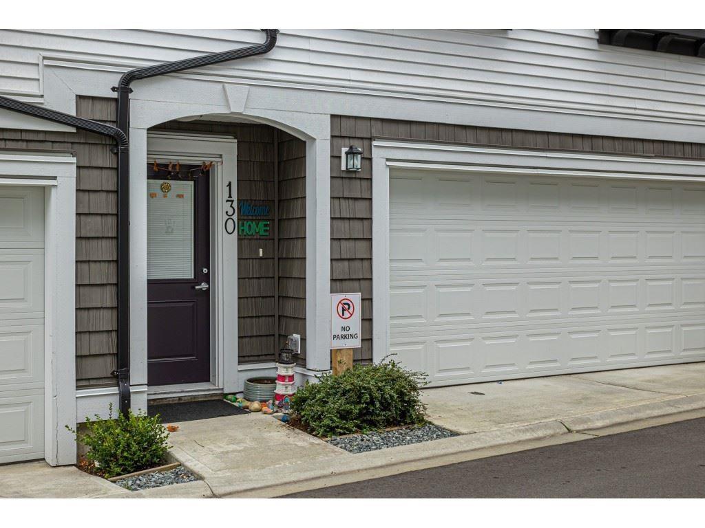 Photo 2 of 130 6030 142 Street, Surrey BC