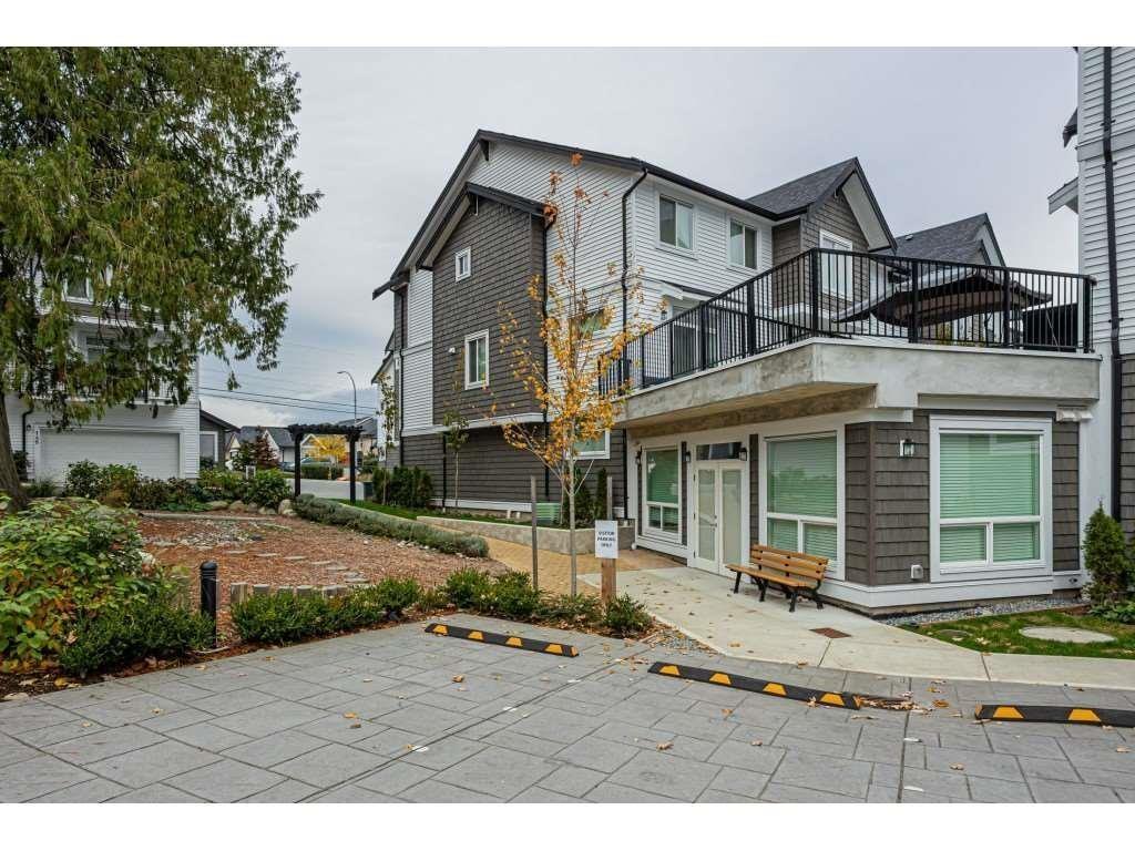 Photo 33 of 130 6030 142 Street, Surrey BC