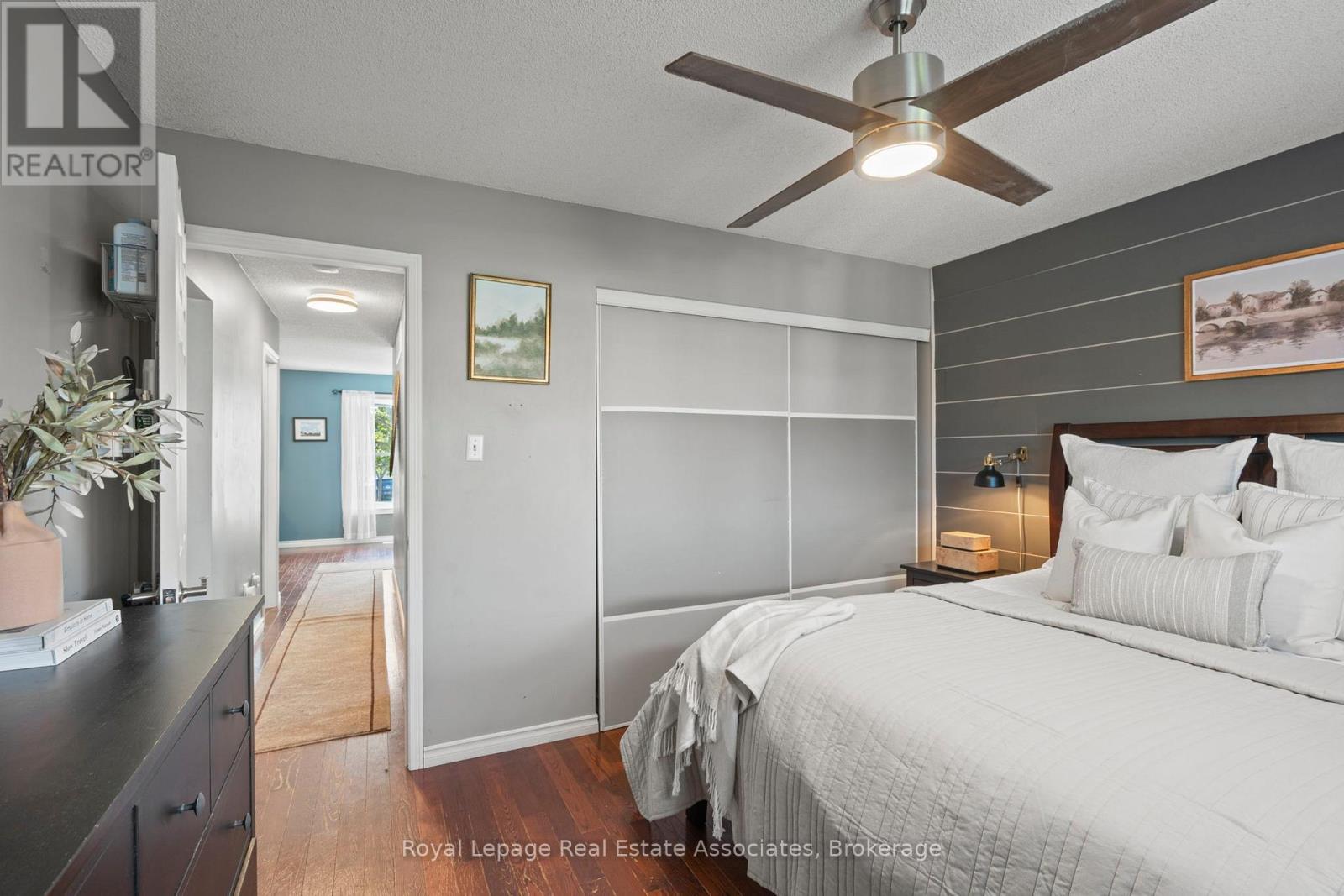 Photo 14 of 35 Willey Drive, Clarington ON
