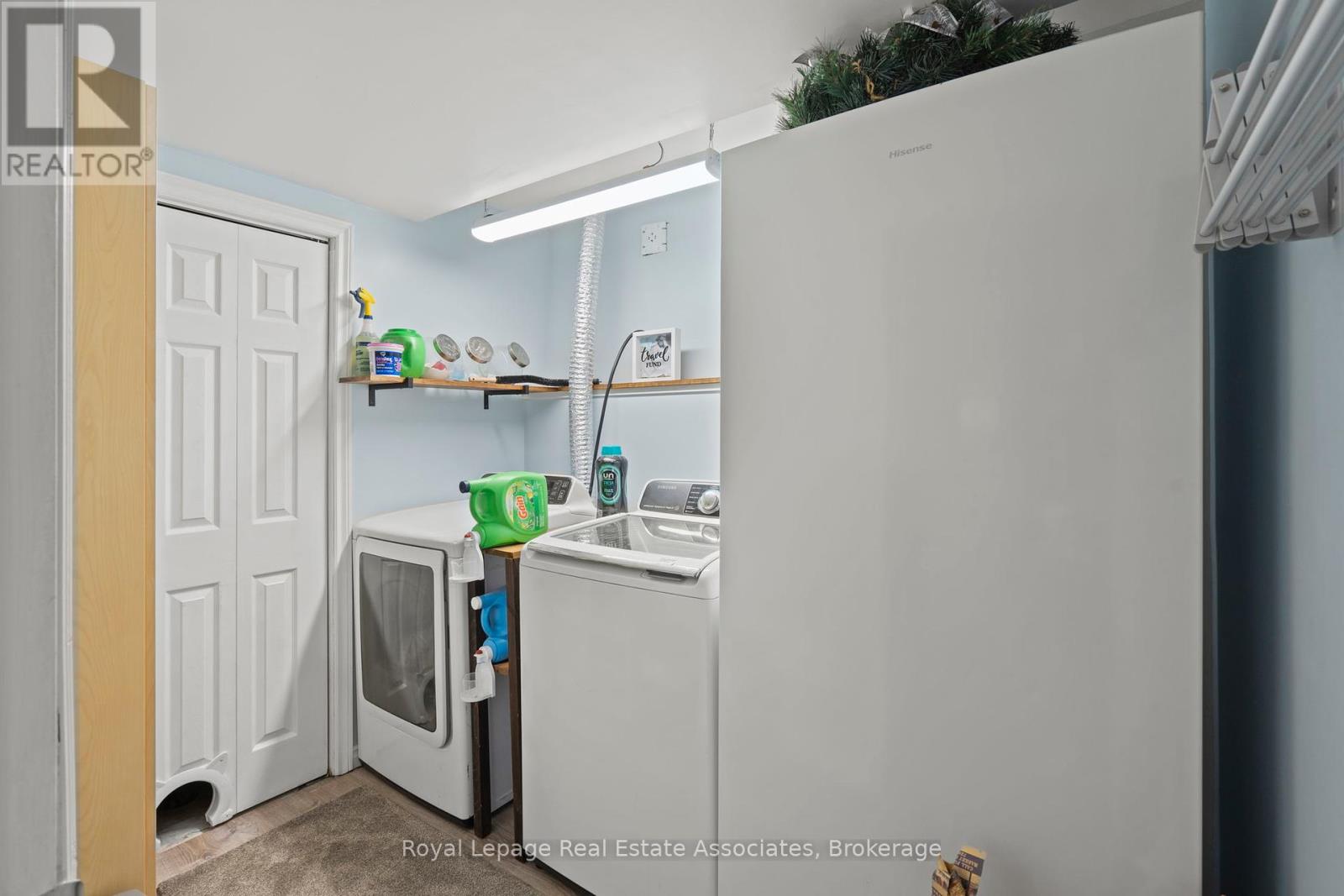 Photo 22 of 35 Willey Drive, Clarington ON