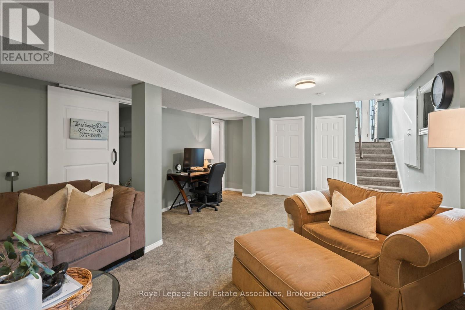 Photo 29 of 35 Willey Drive, Clarington ON