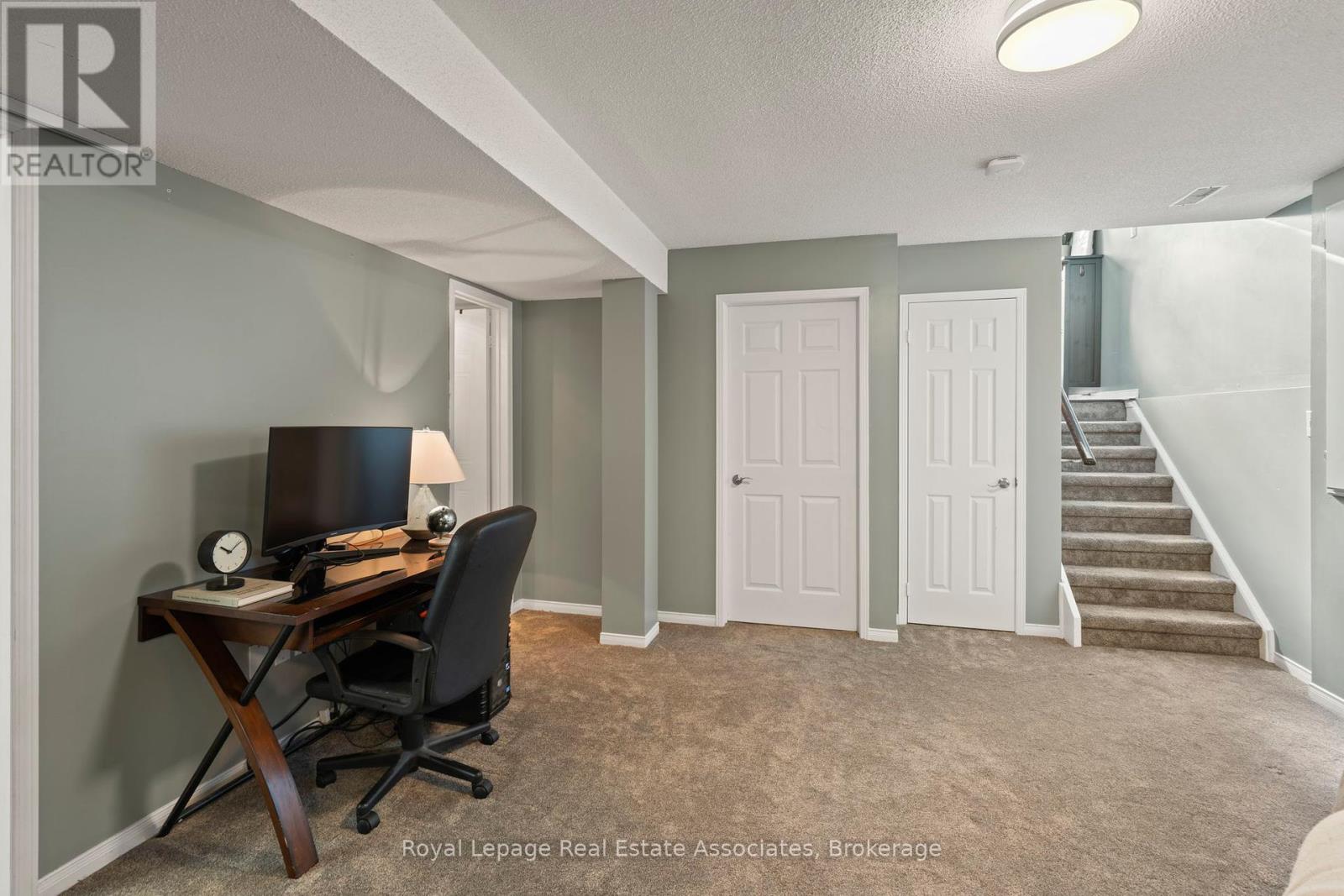 Photo 31 of 35 Willey Drive, Clarington ON