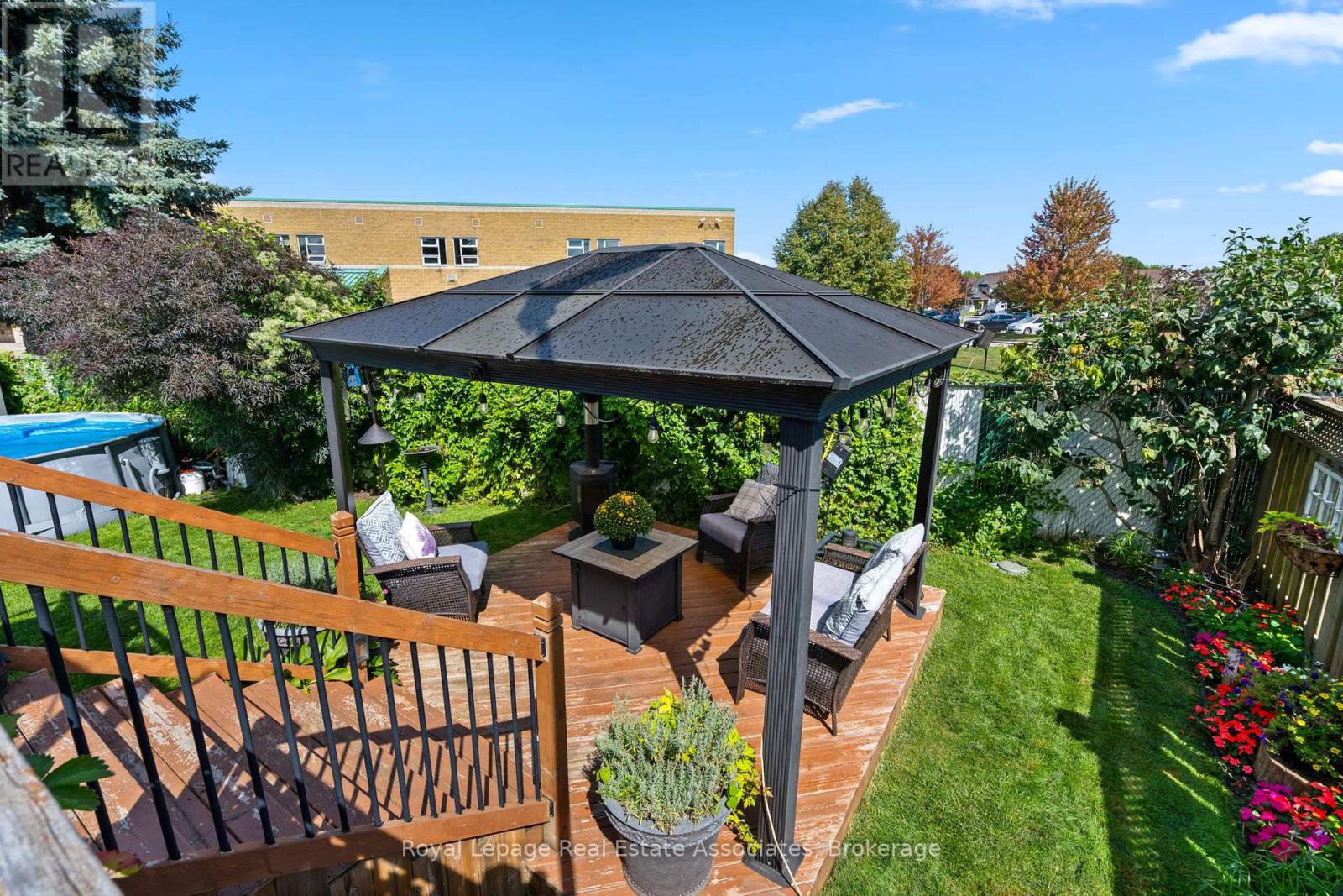 Photo 36 of 35 Willey Drive, Clarington ON