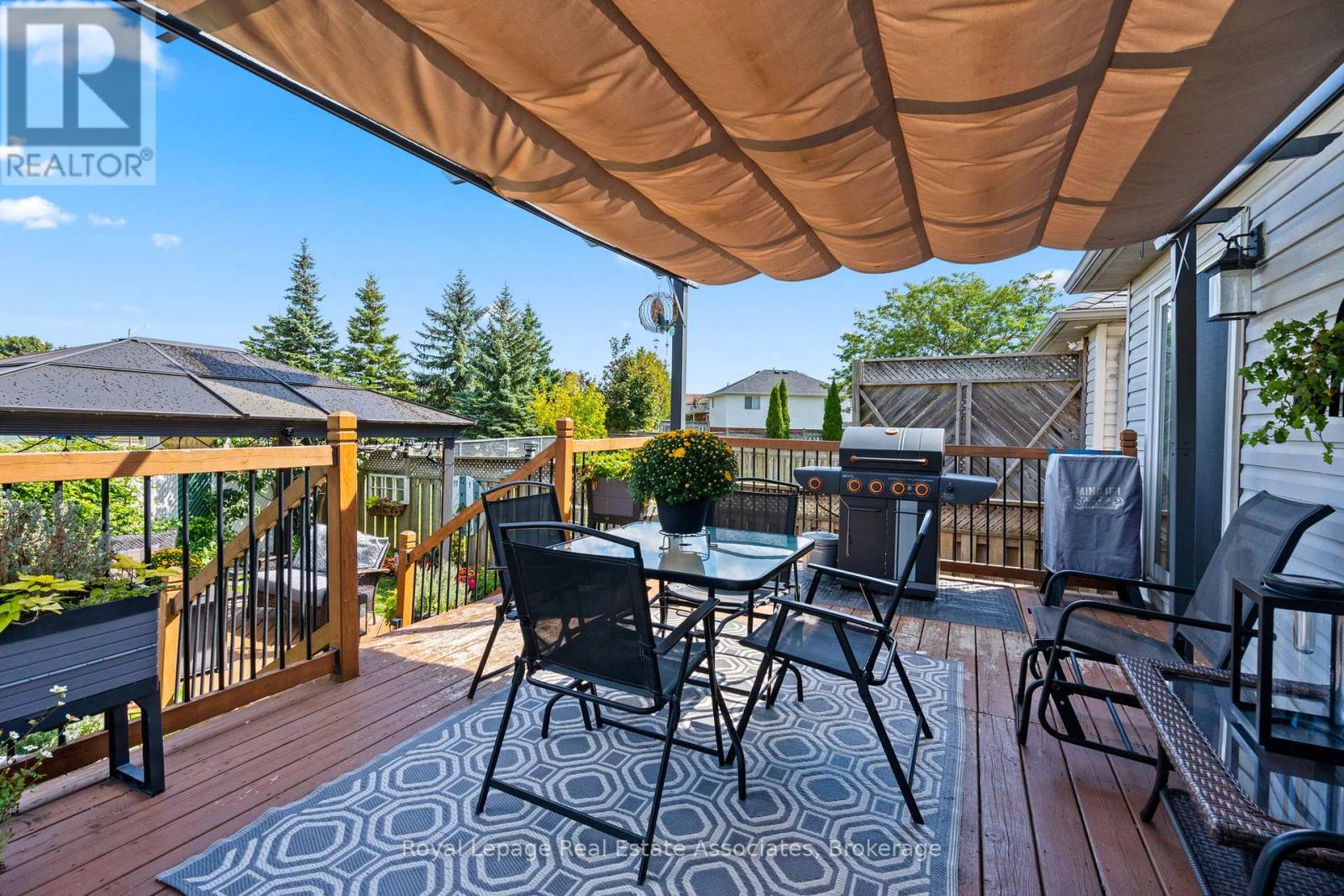 Photo 38 of 35 Willey Drive, Clarington ON