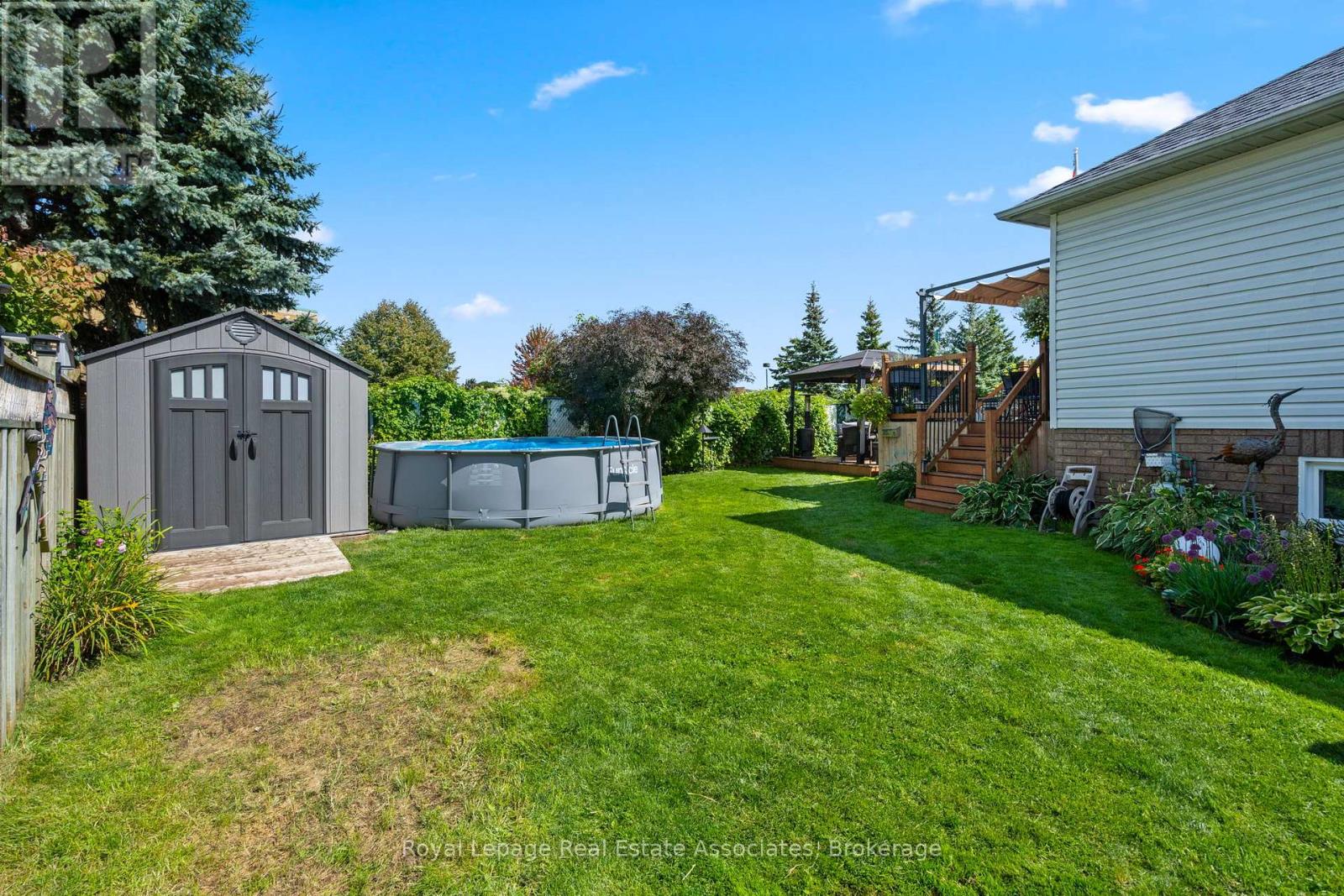 Photo 44 of 35 Willey Drive, Clarington ON