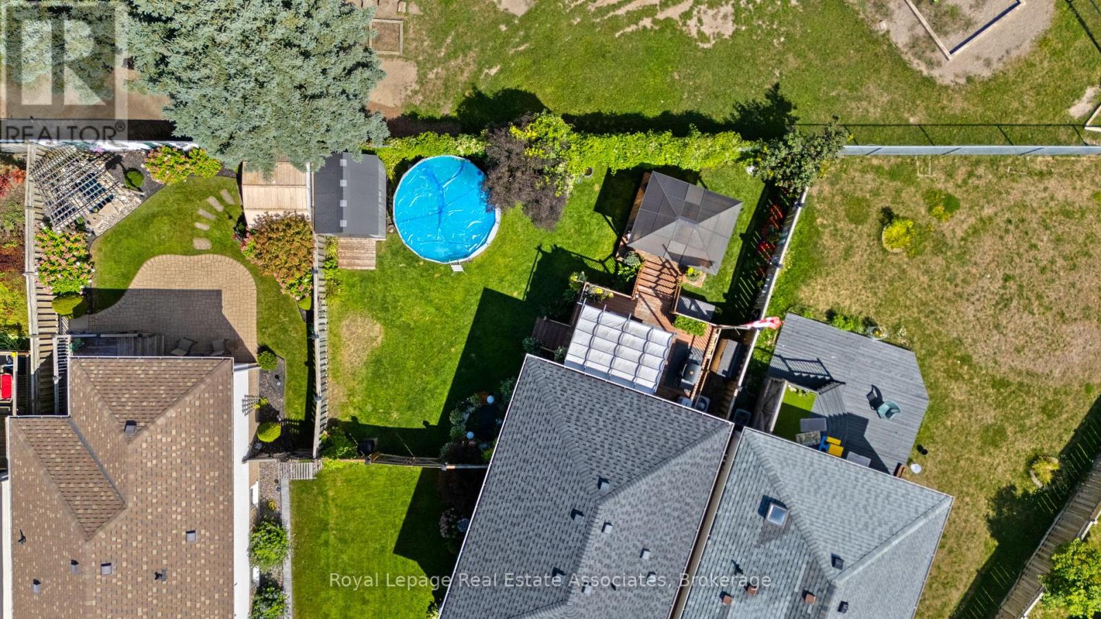 Photo 46 of 35 Willey Drive, Clarington ON