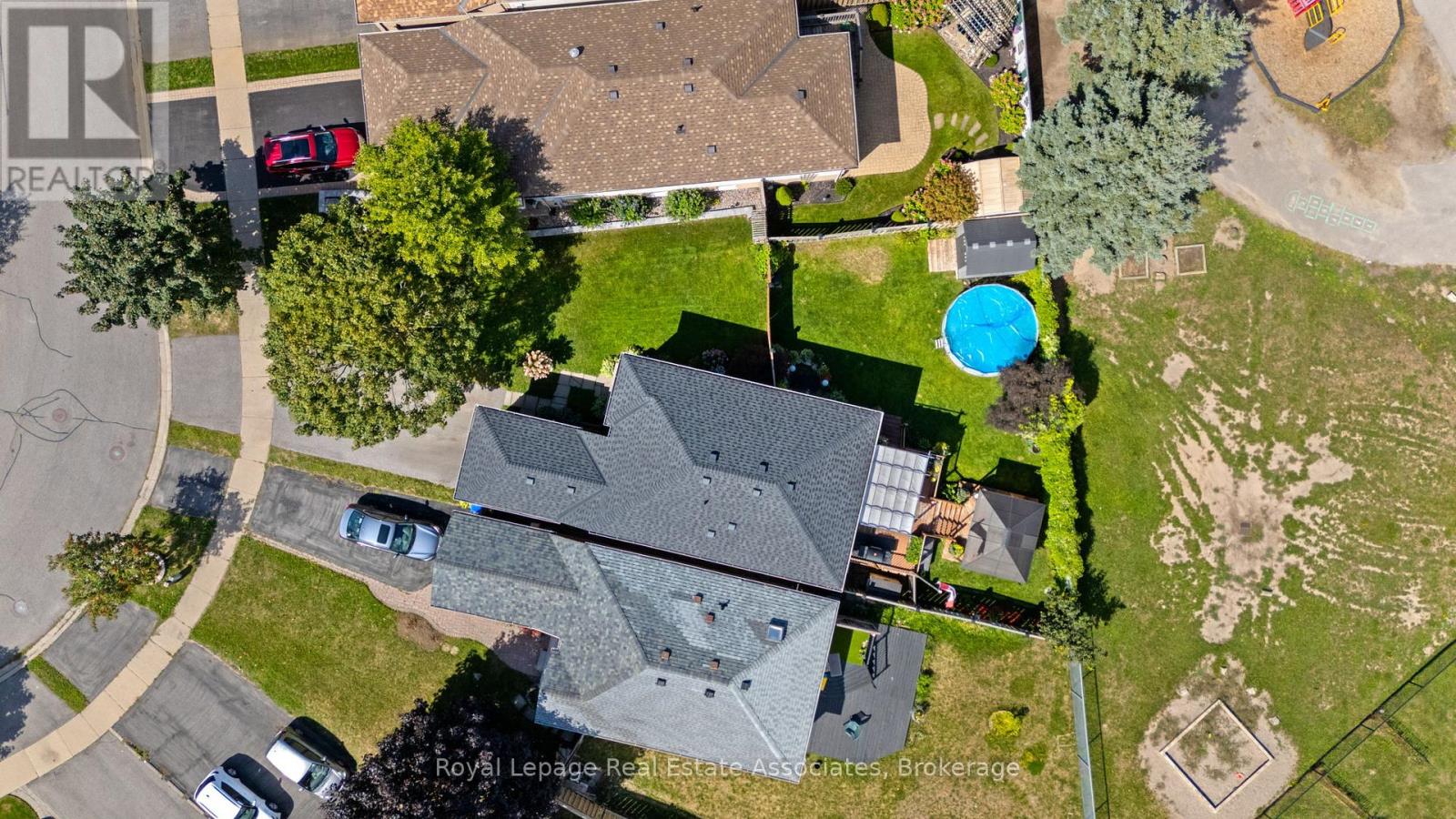 Photo 47 of 35 Willey Drive, Clarington ON