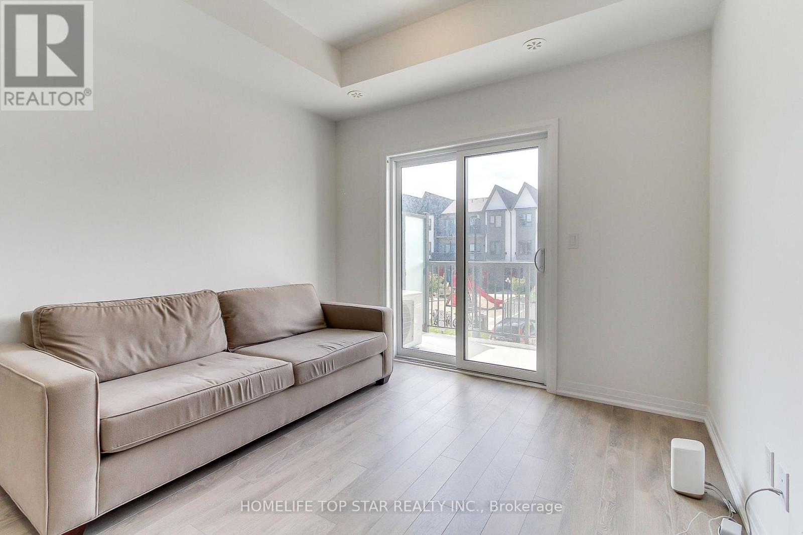 Photo 14 of 815 2635 William Jackson Drive, Pickering ON