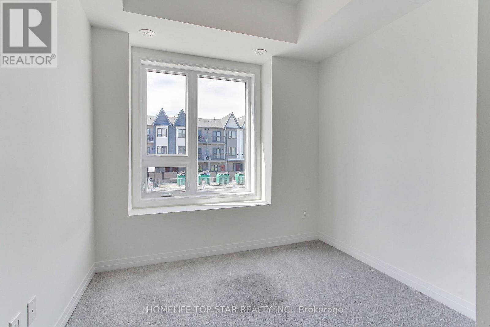 Photo 17 of 815 2635 William Jackson Drive, Pickering ON