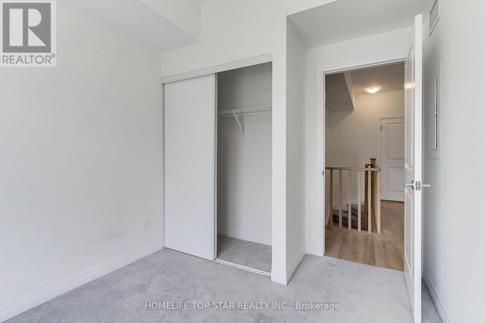 Photo 18 of 815 2635 William Jackson Drive, Pickering ON