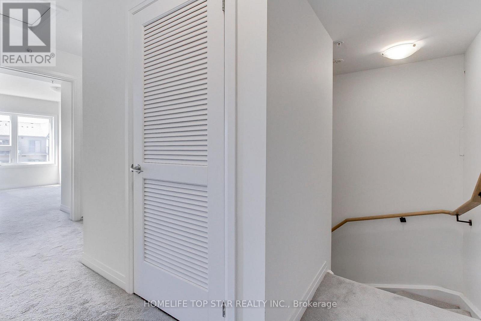 Photo 20 of 815 2635 William Jackson Drive, Pickering ON