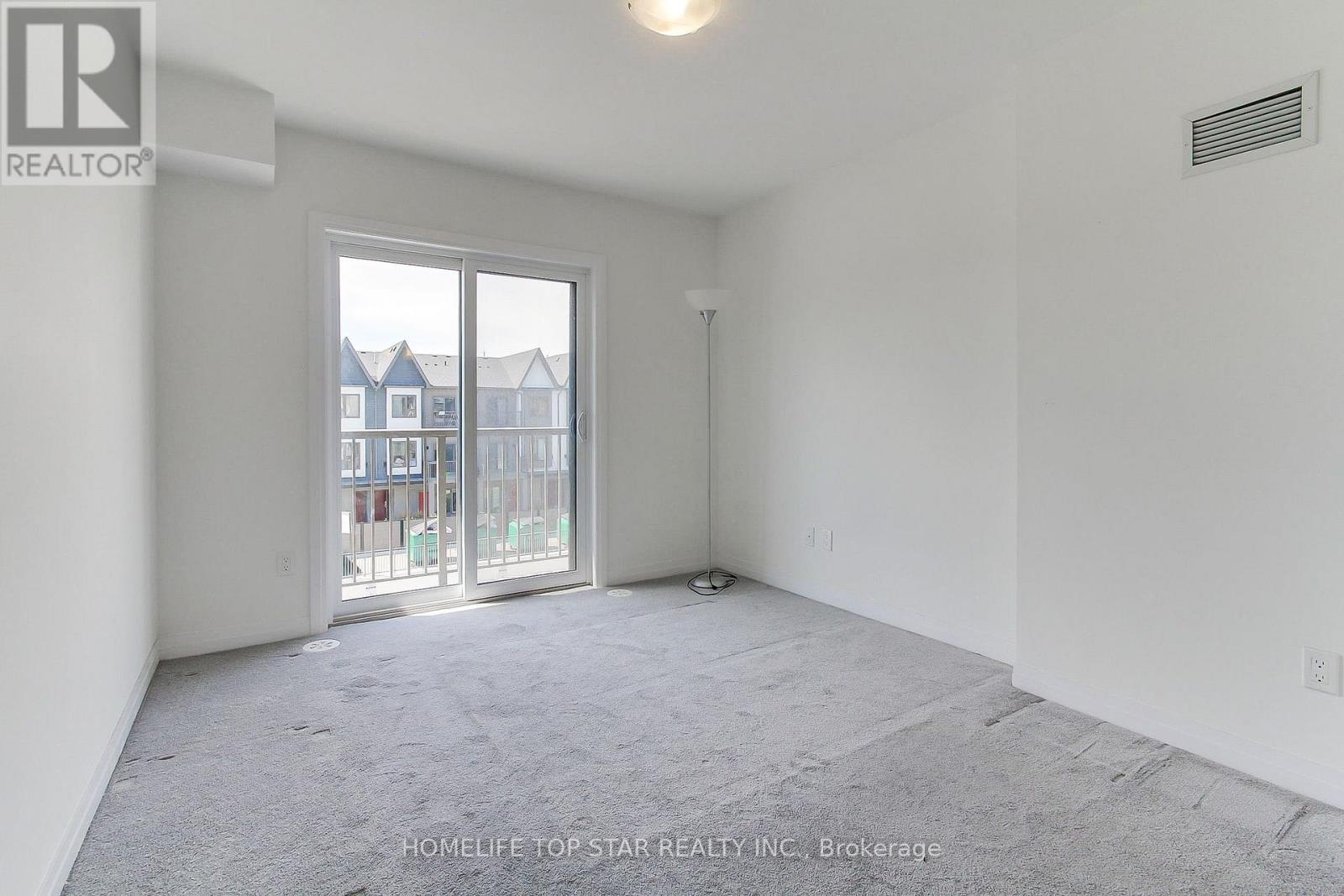 Photo 22 of 815 2635 William Jackson Drive, Pickering ON