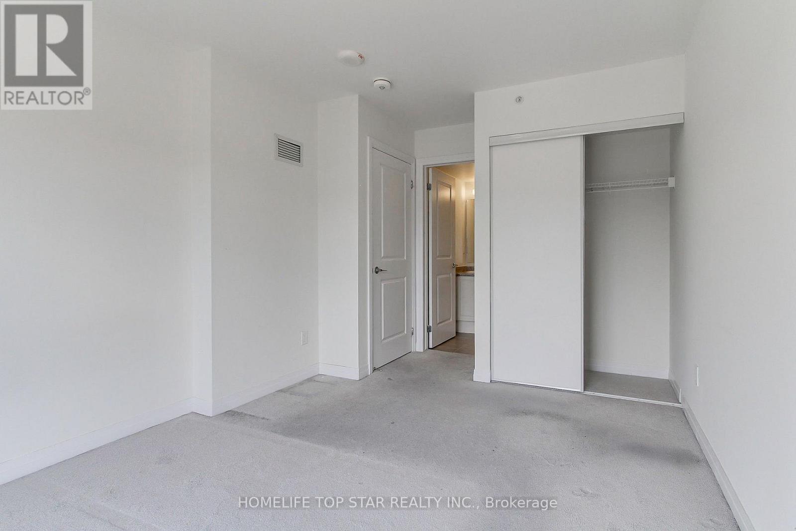 Photo 23 of 815 2635 William Jackson Drive, Pickering ON