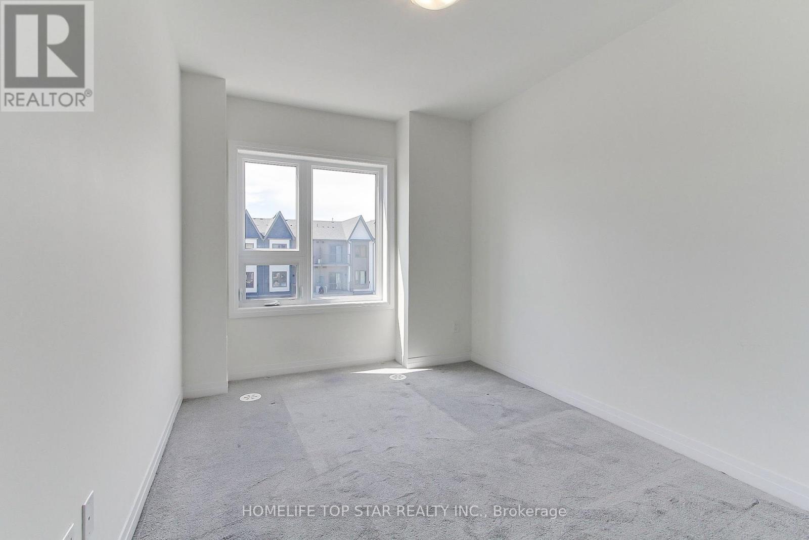 Photo 26 of 815 2635 William Jackson Drive, Pickering ON