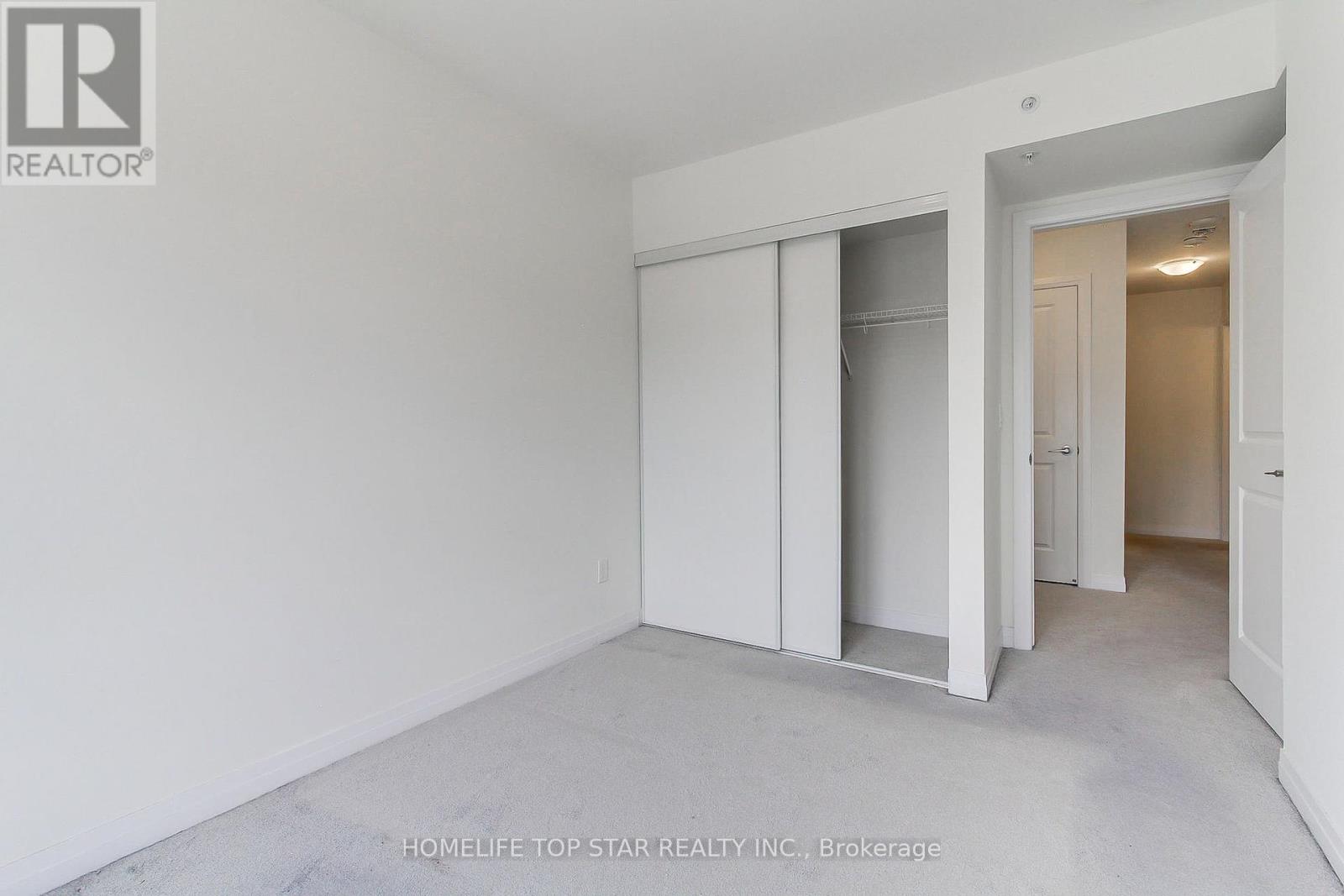 Photo 27 of 815 2635 William Jackson Drive, Pickering ON