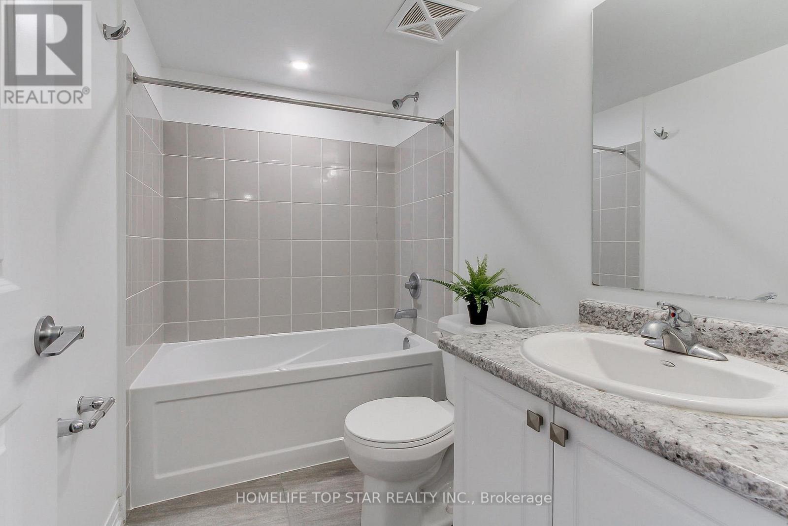 Photo 28 of 815 2635 William Jackson Drive, Pickering ON