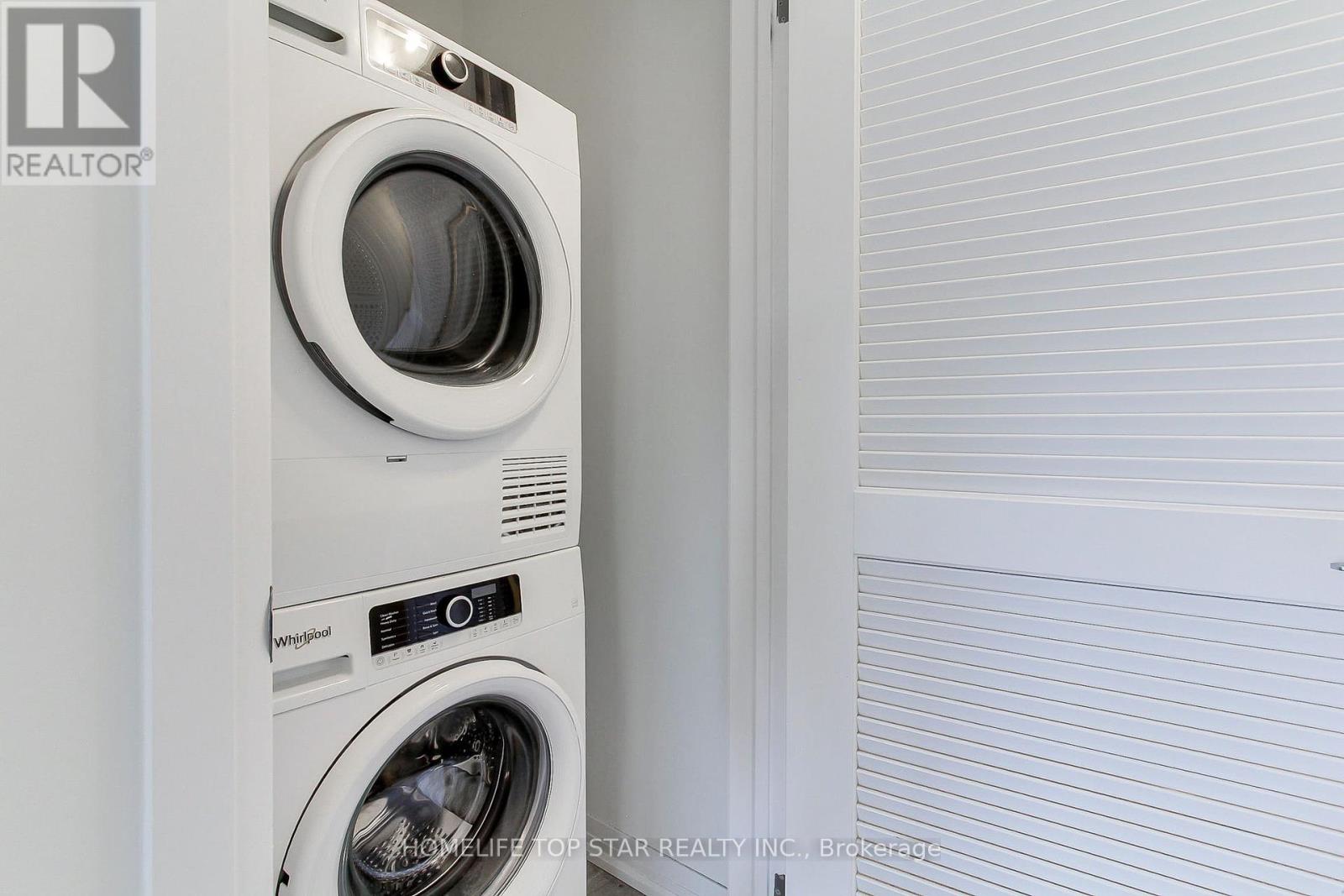 Photo 29 of 815 2635 William Jackson Drive, Pickering ON