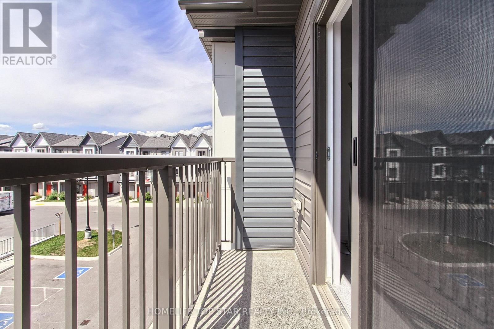 Photo 30 of 815 2635 William Jackson Drive, Pickering ON