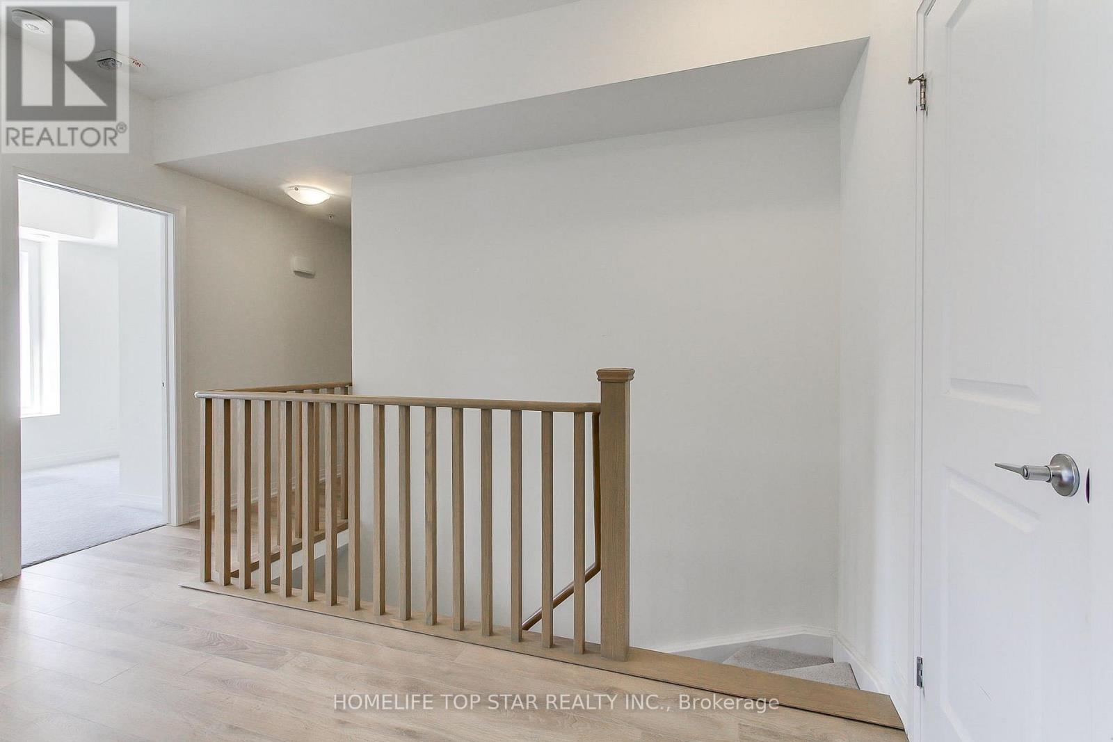Photo 6 of 815 2635 William Jackson Drive, Pickering ON