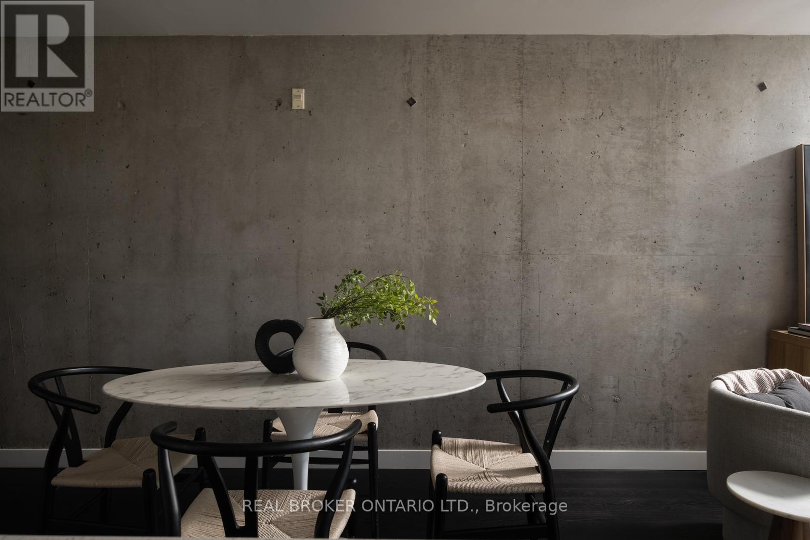 Photo 5 of 202 90 Broadview Avenue, Toronto ON