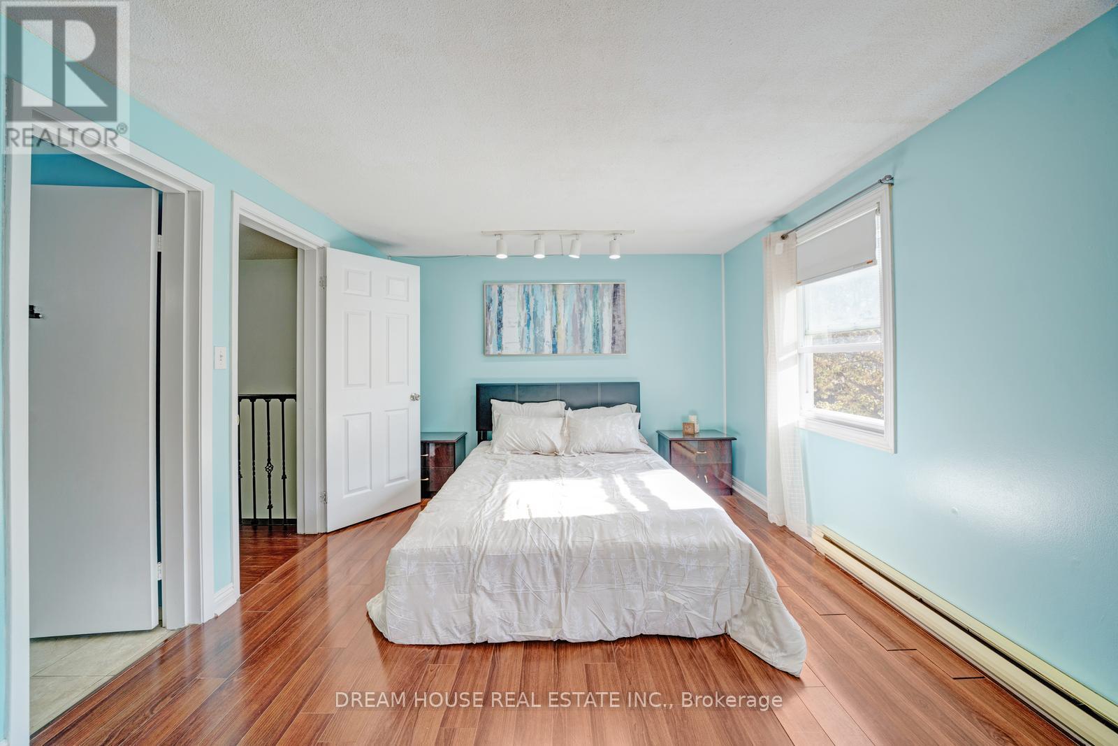 Photo 20 of 106 850 Huntingwood Drive, Toronto ON