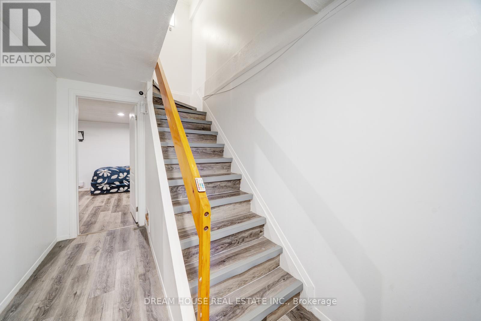 Photo 29 of 106 850 Huntingwood Drive, Toronto ON